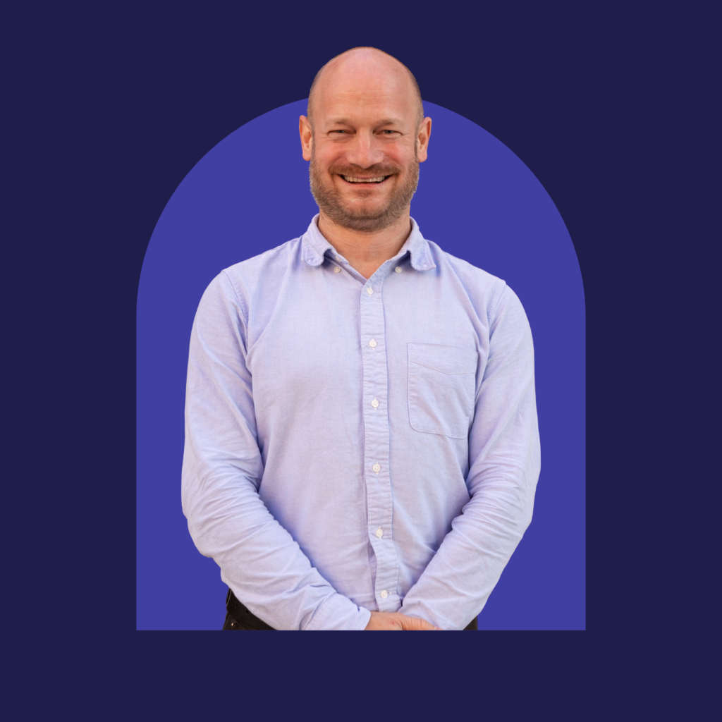ALD_PITS_Lasse Jensen